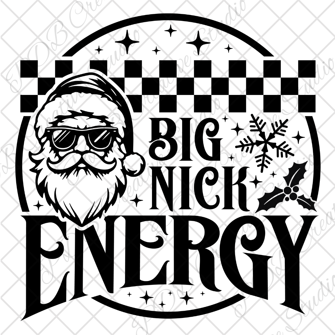 DECAL - 18523