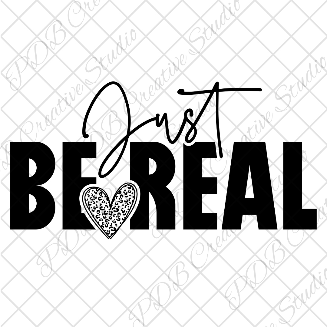 DECAL - 18751