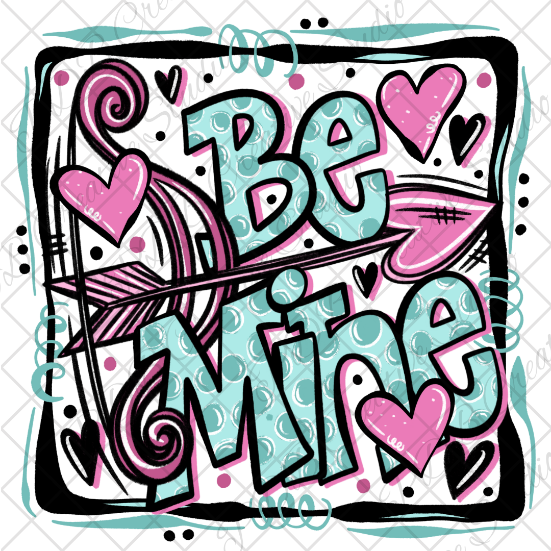 DECAL - 18779