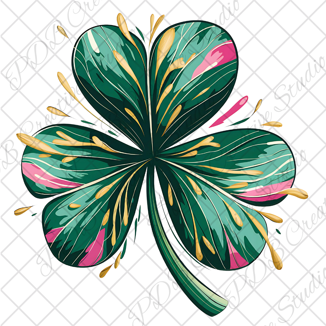 DECAL - 18867