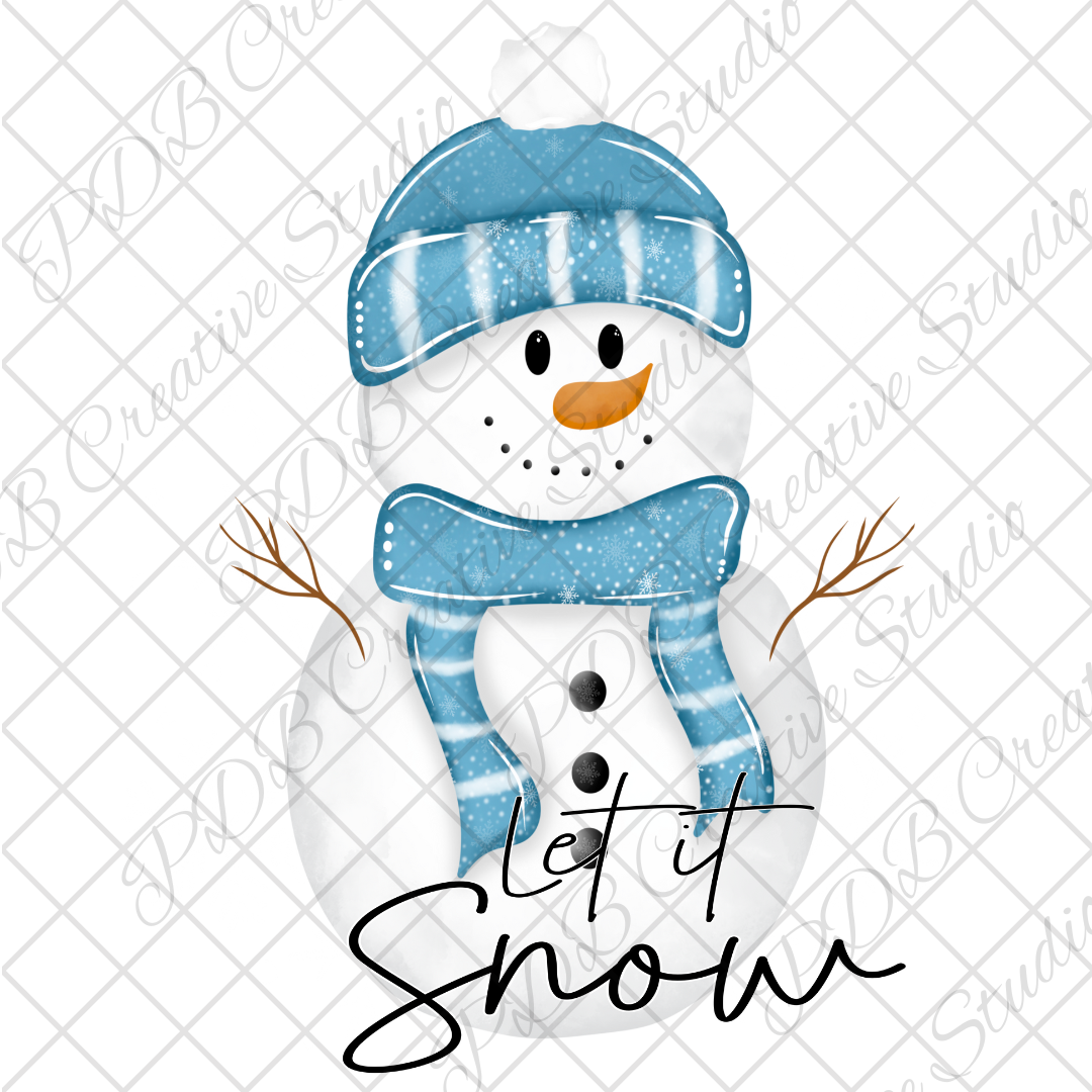 DECAL - 18663
