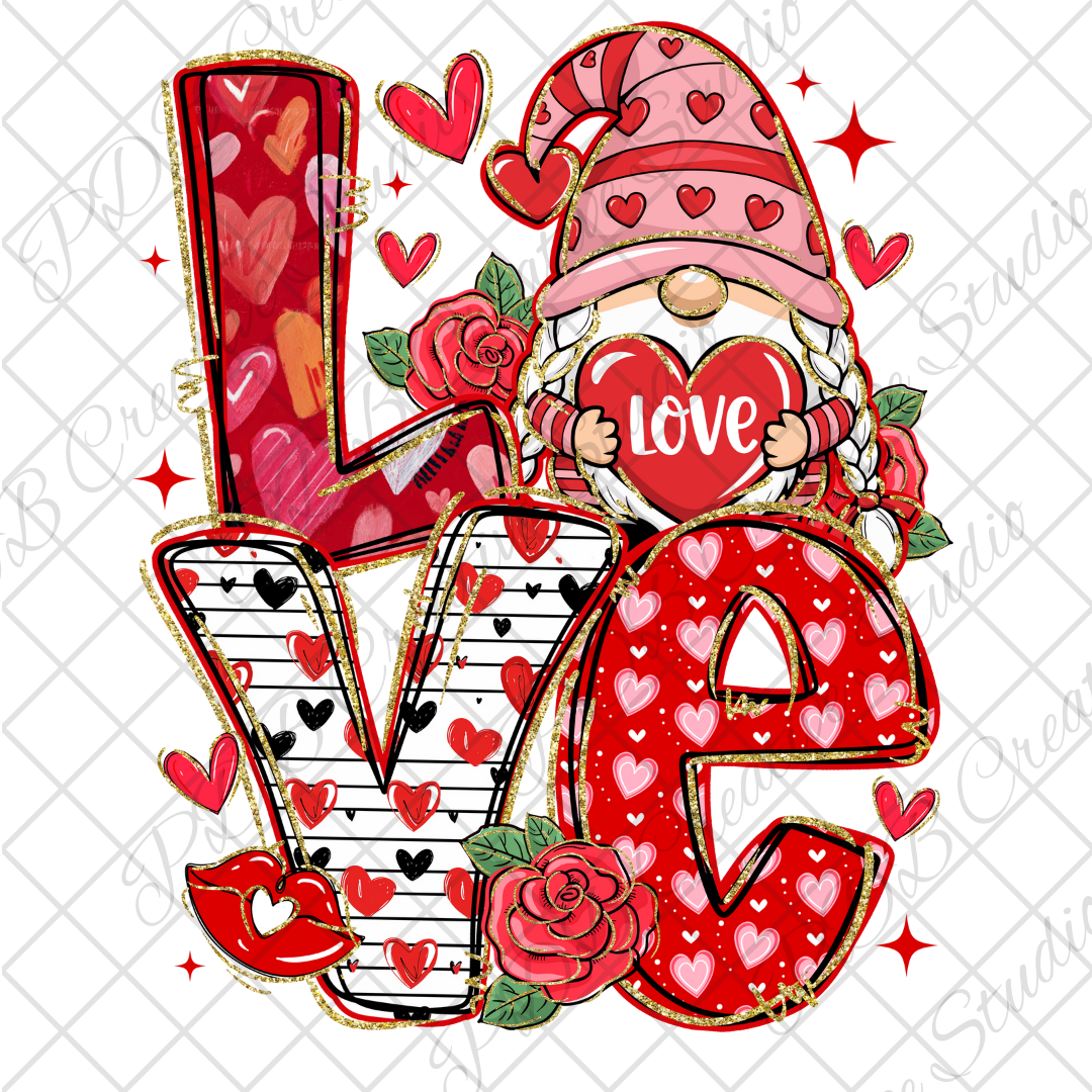 DECAL - 18800