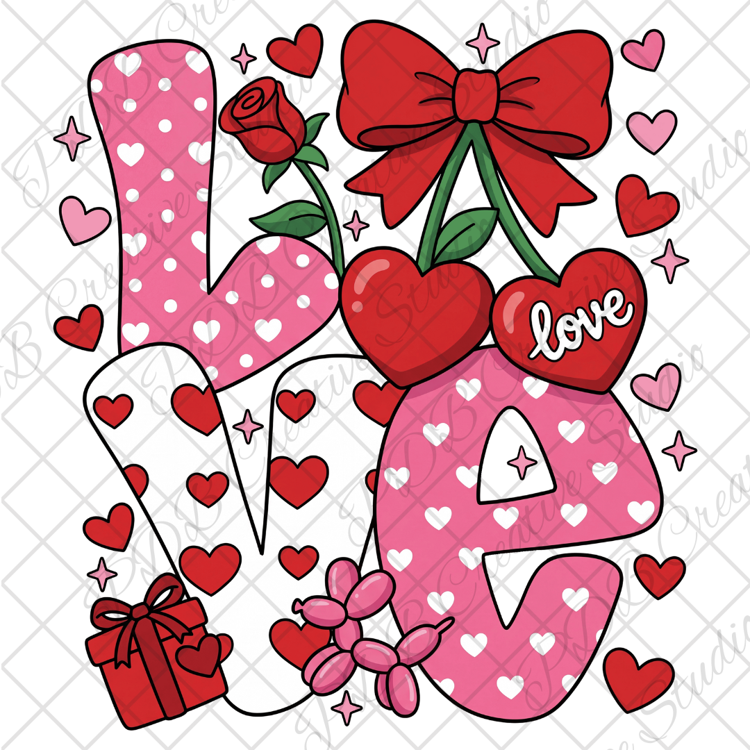 DECAL - 18777