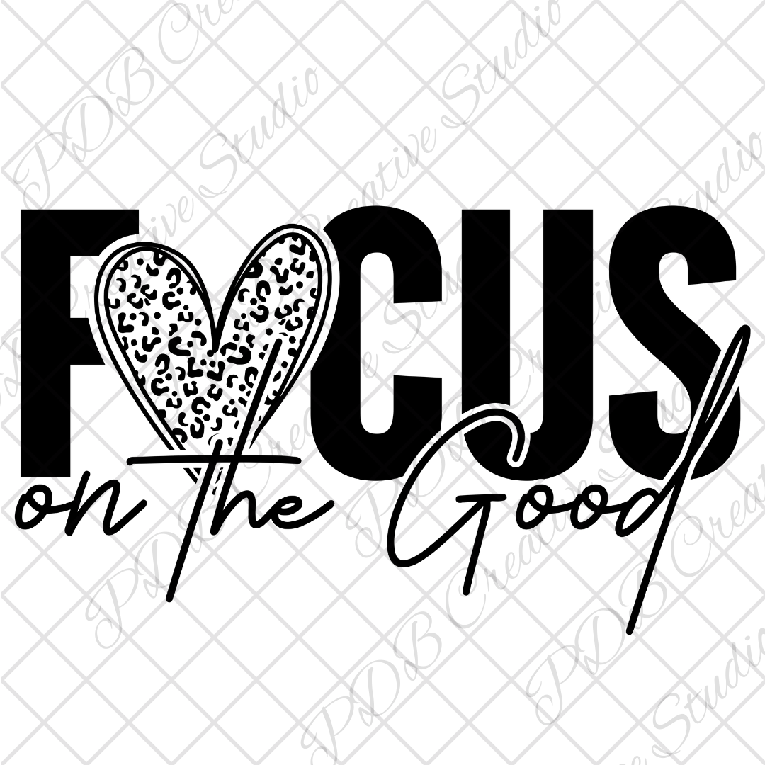 DECAL - 18749