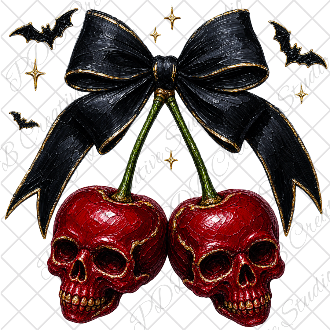 DECAL - 27209