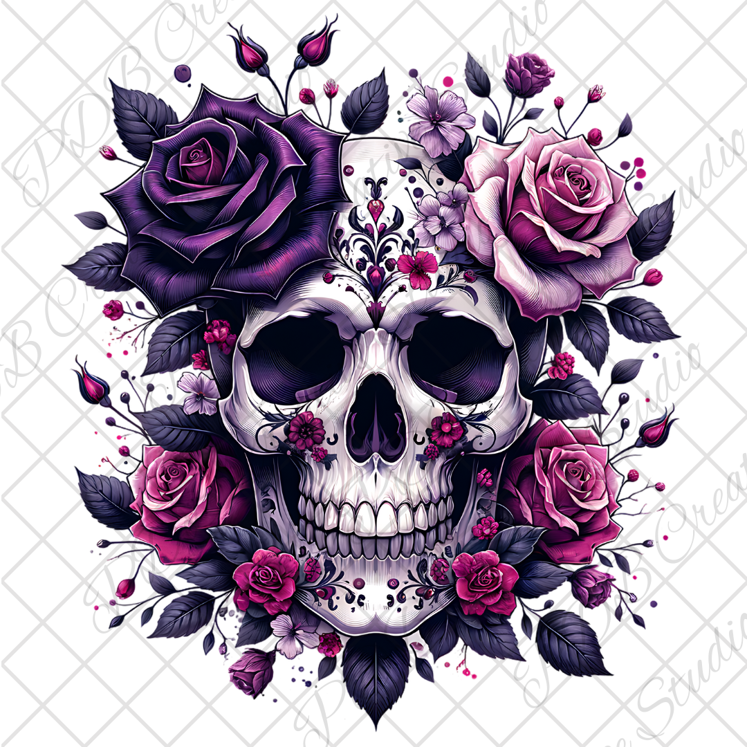DECAL - 18661