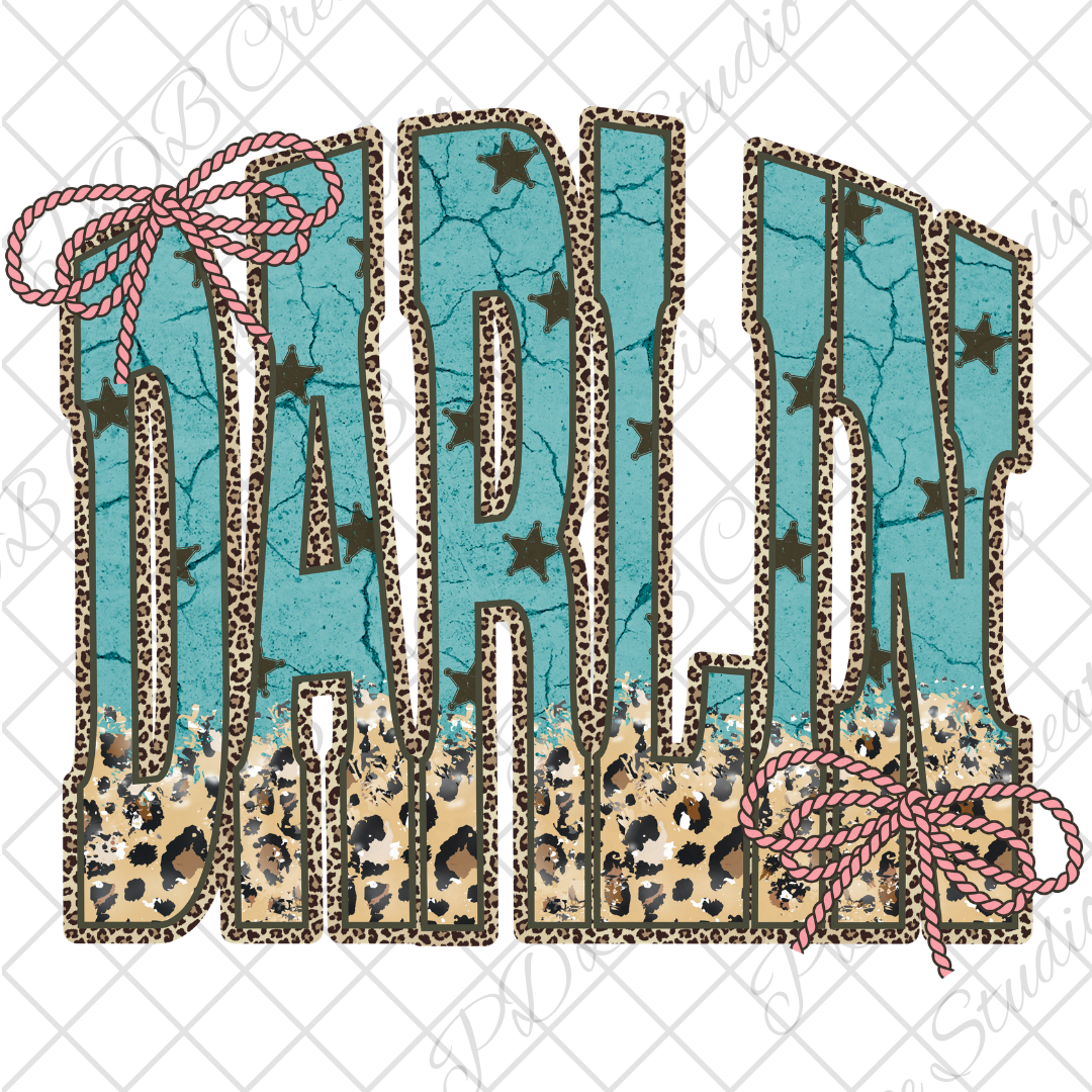 DECAL - 18950