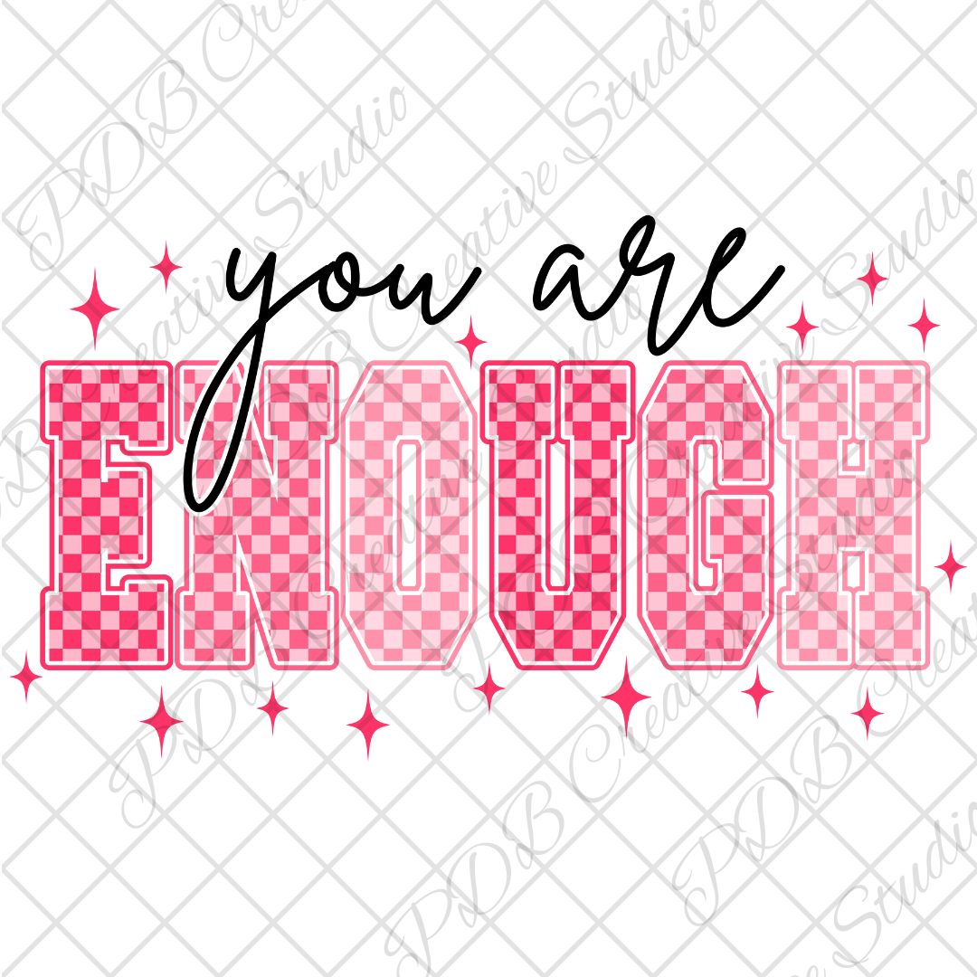 DECAL - 18775