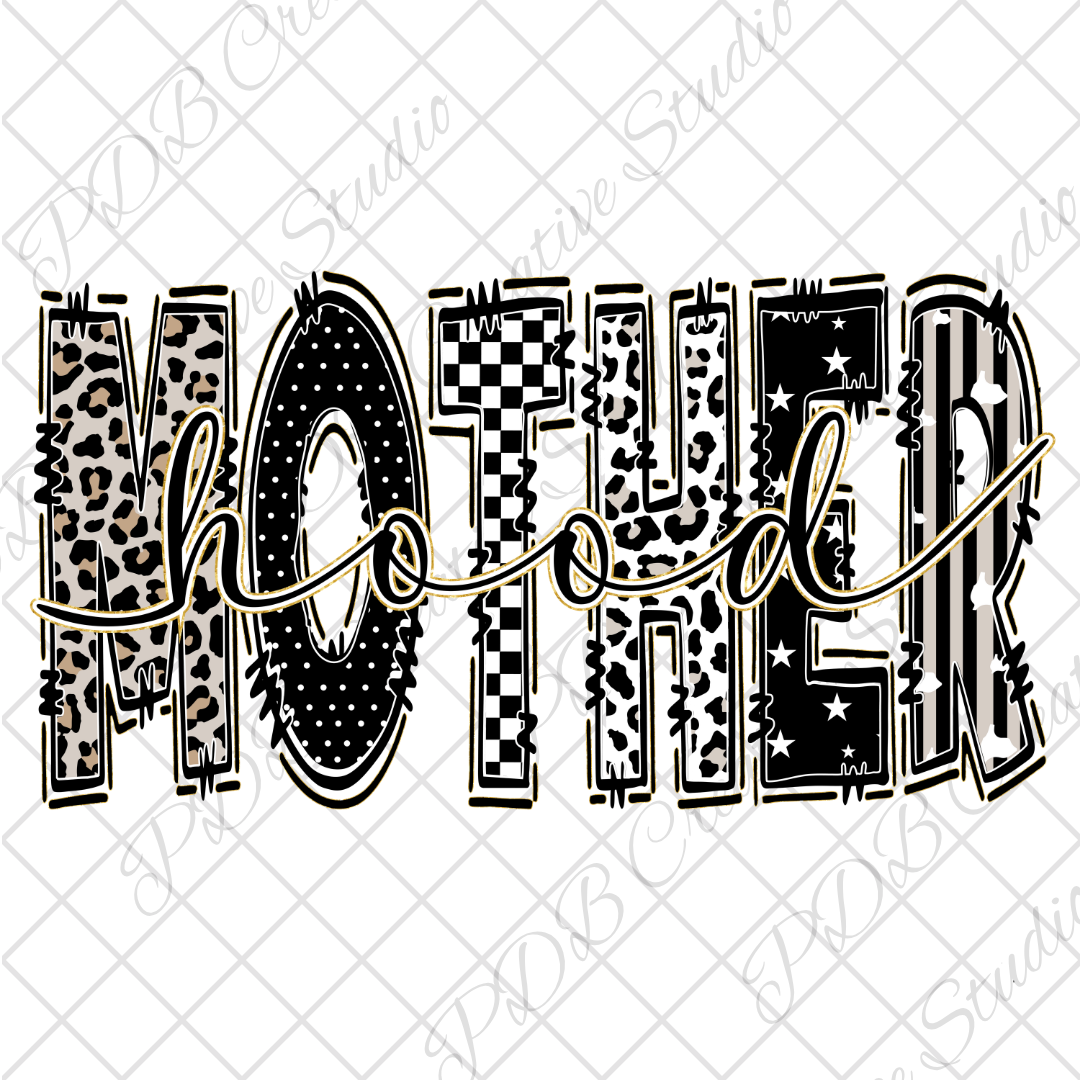 DECAL - 18200
