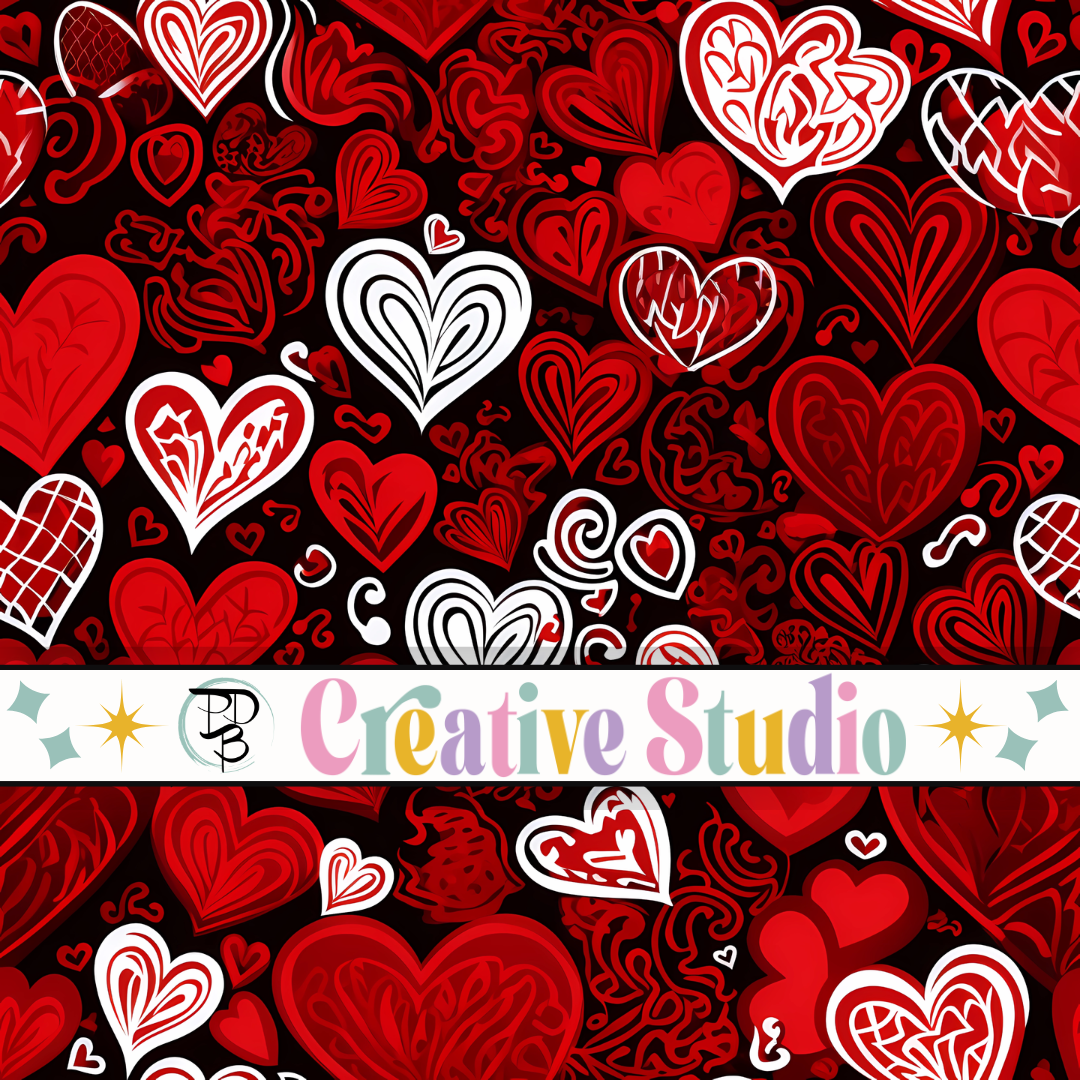 VINYL - 19703