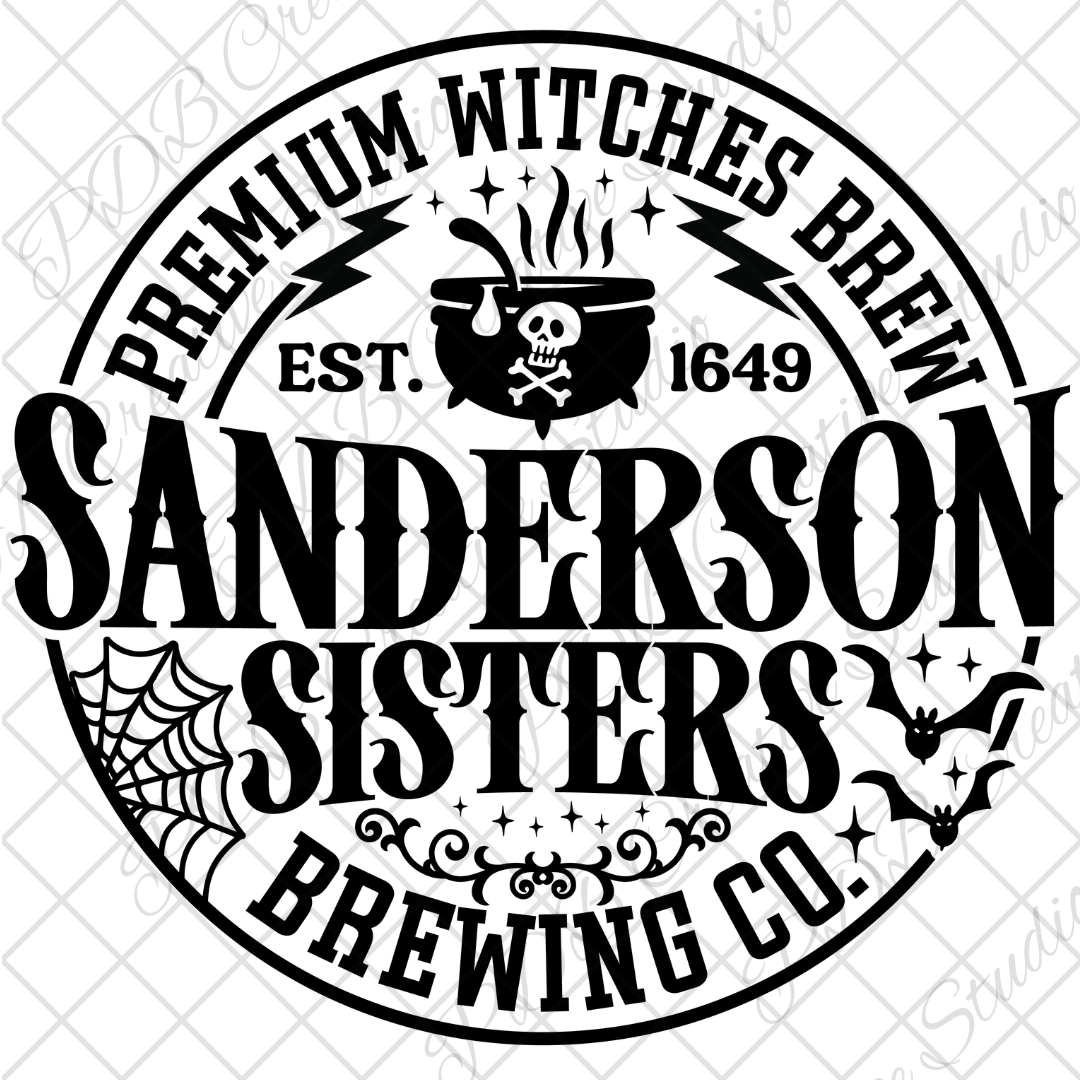DECAL - 18518