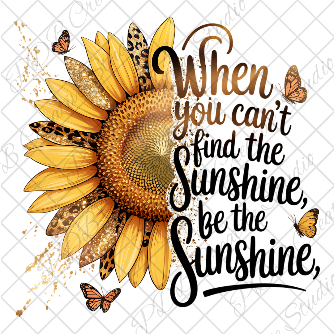 DECAL - 18948
