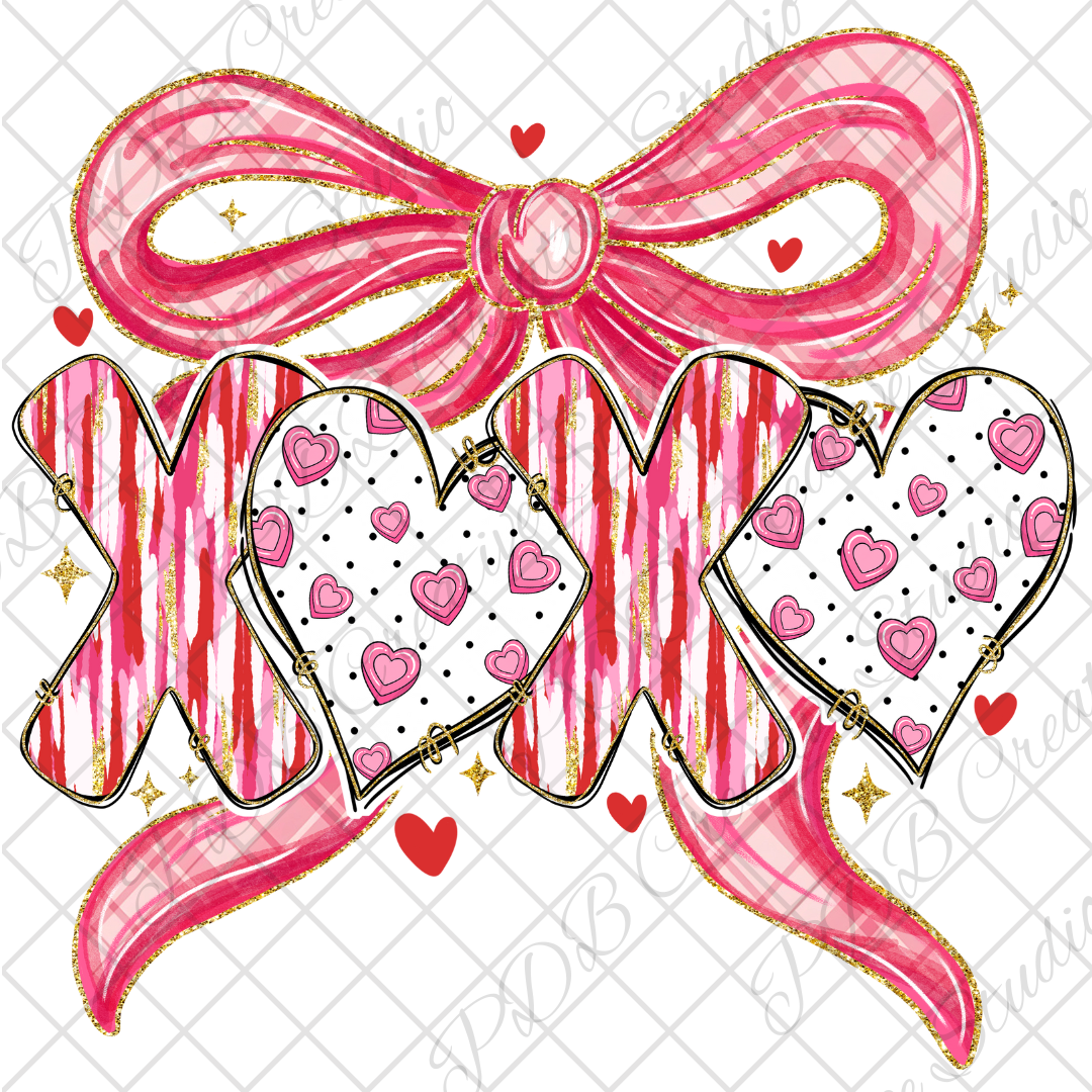 DECAL - 18773