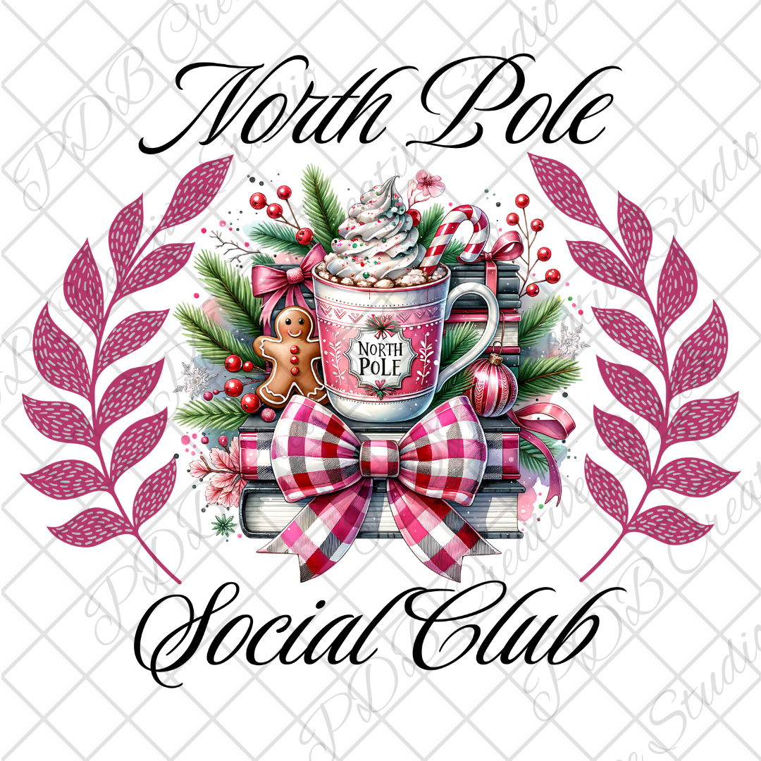 DECAL - 18517