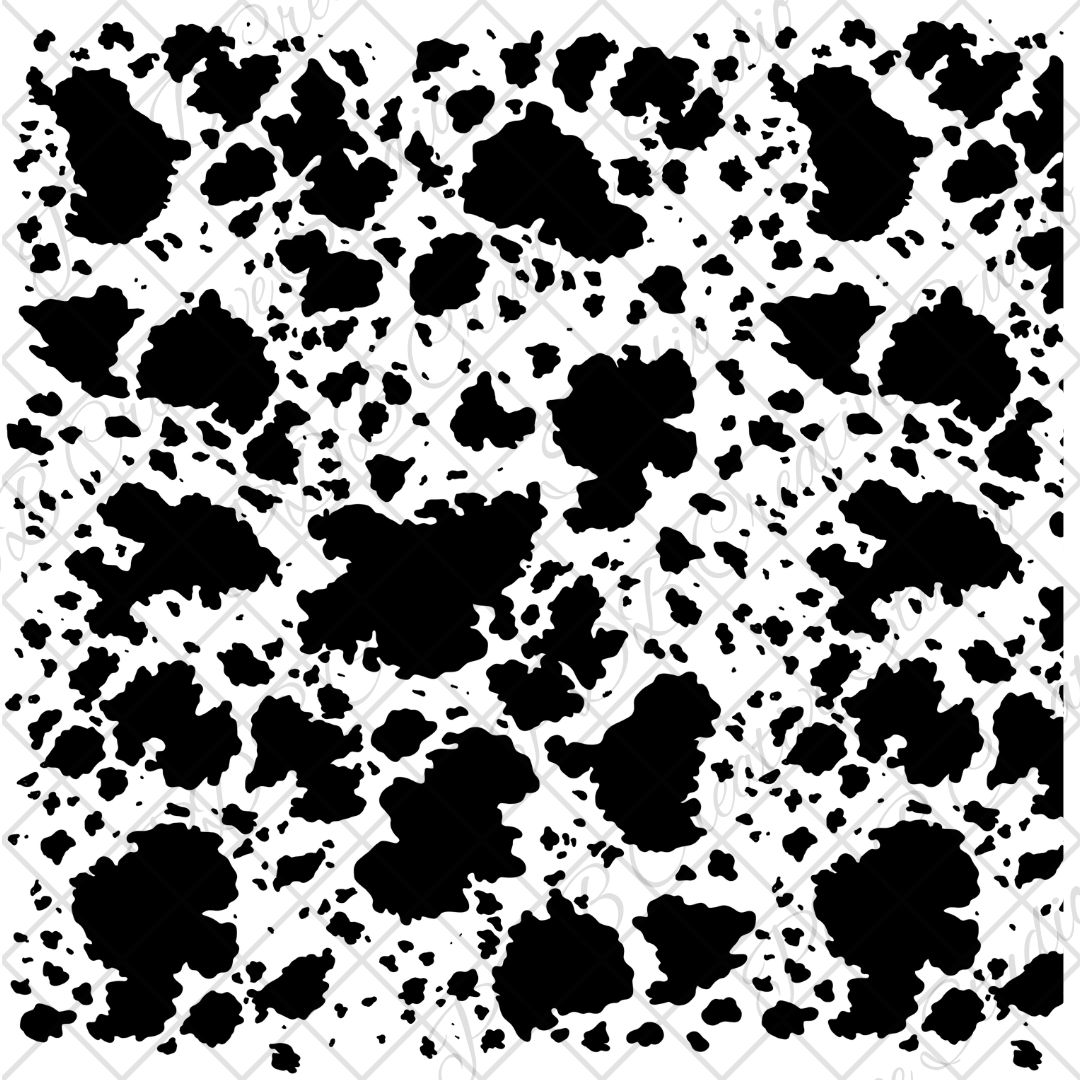 ELM - 12156