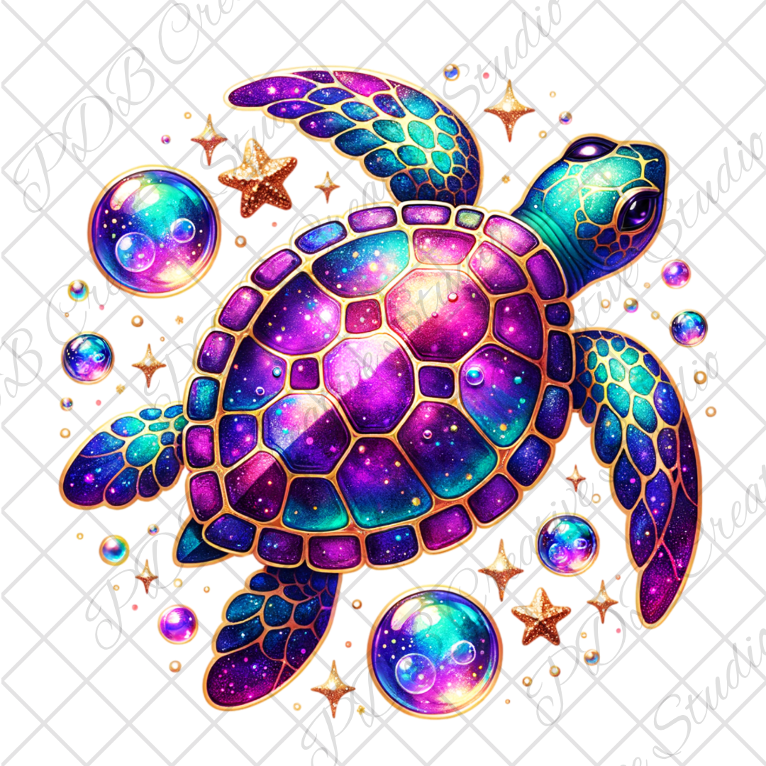 DECAL - 18203