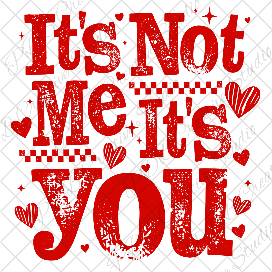 DECAL - 18278