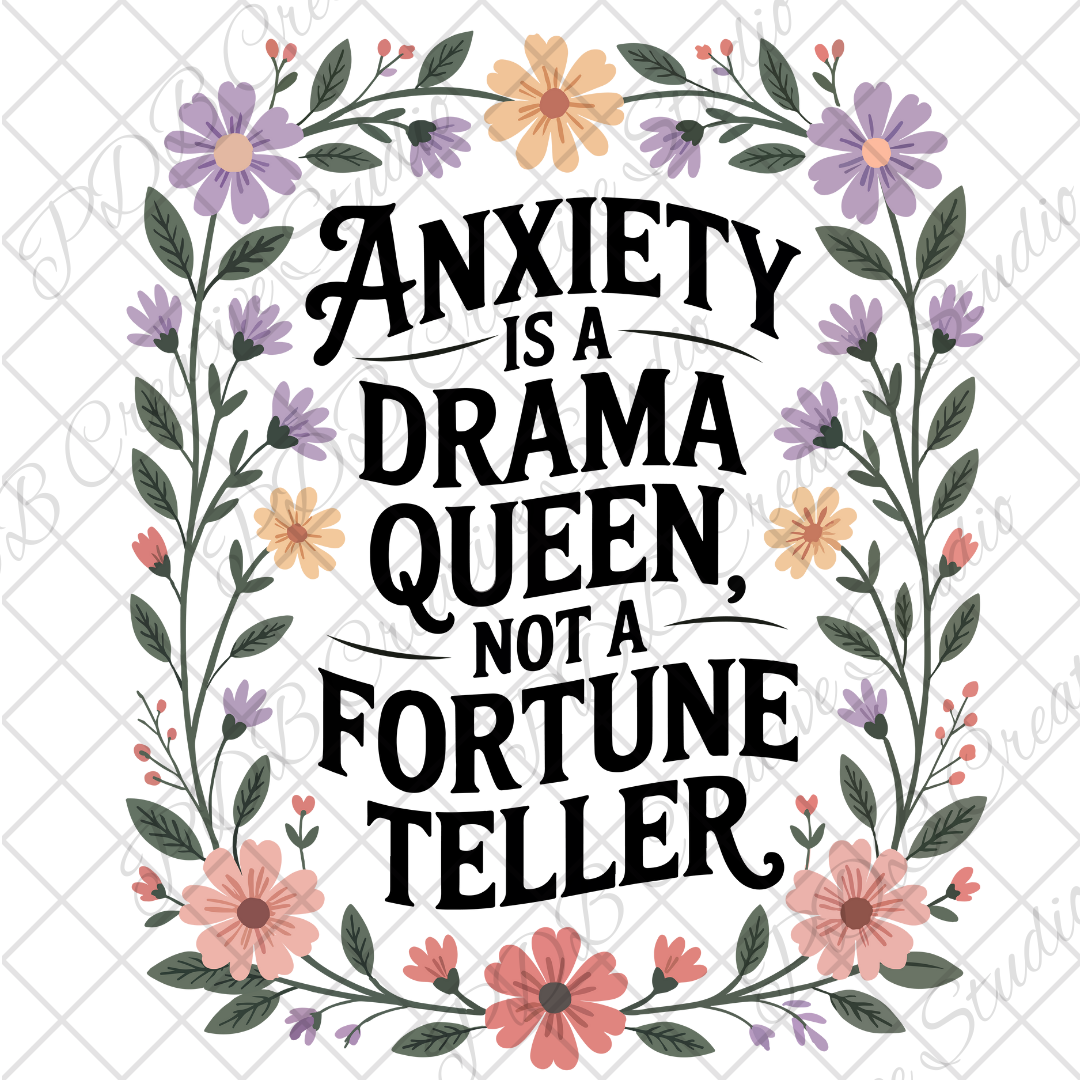 DECAL - 18302