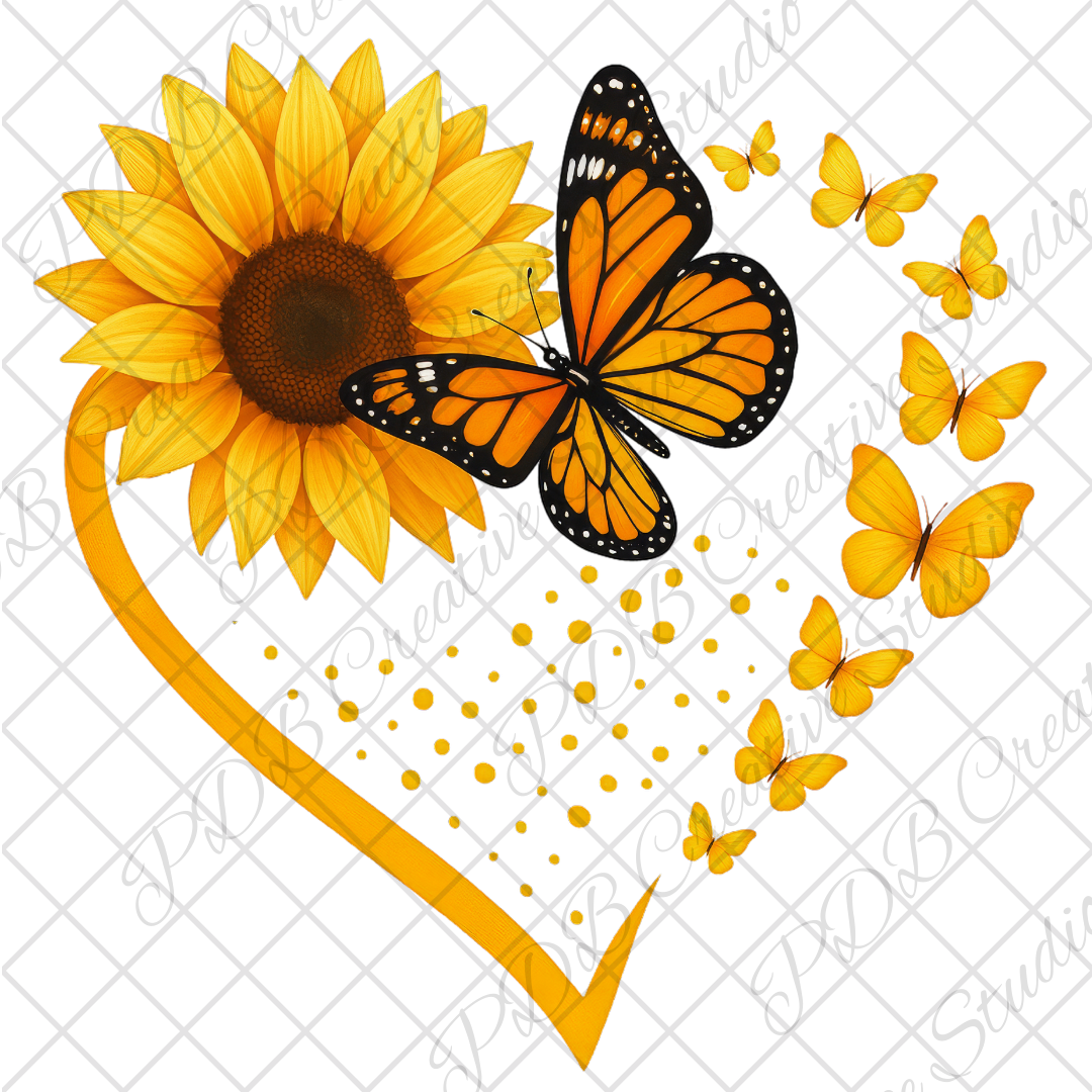 DECAL - 18856