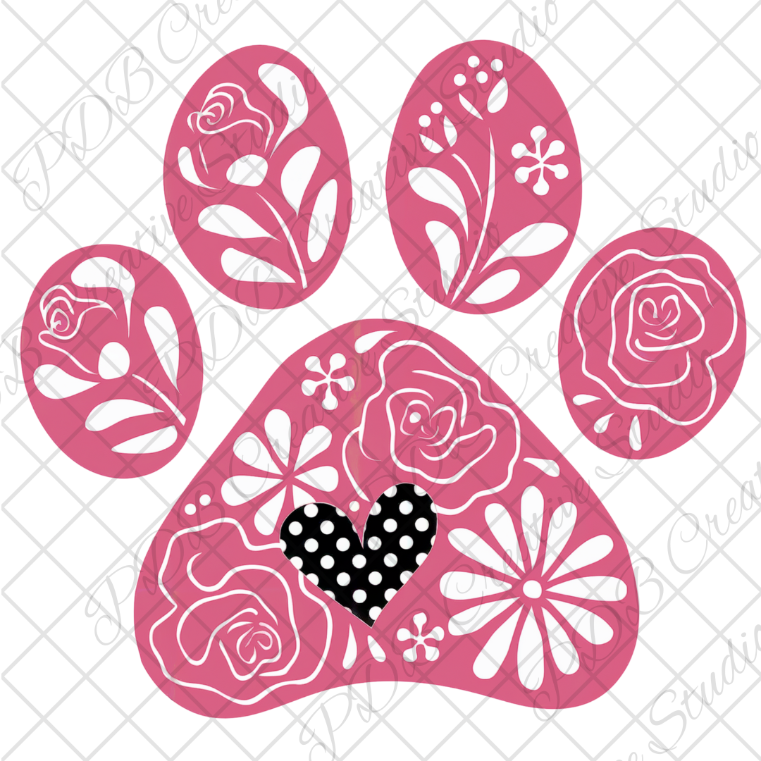 DECAL - 18825