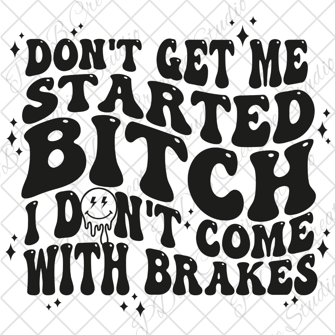 DECAL - 18739