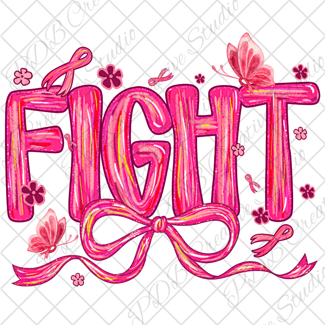 DECAL - 18629