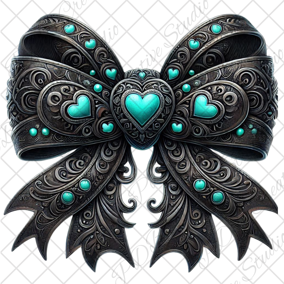 DECAL - 18626