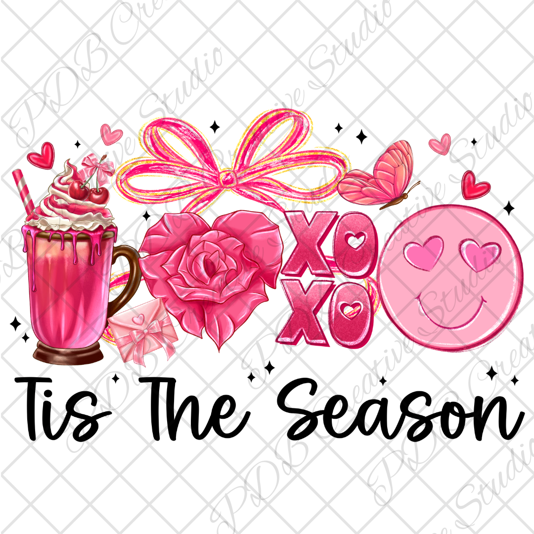 DECAL - 18821