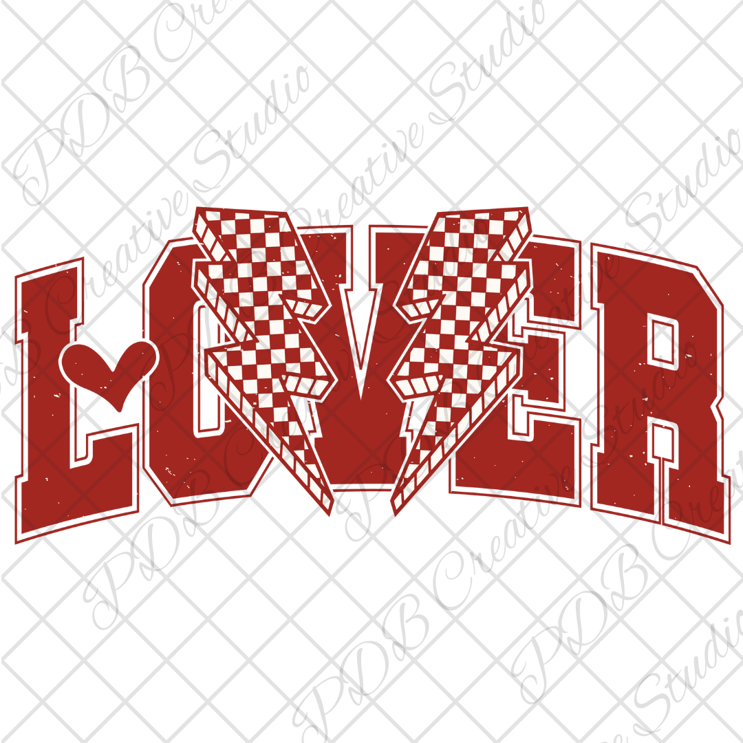 DECAL - 18762
