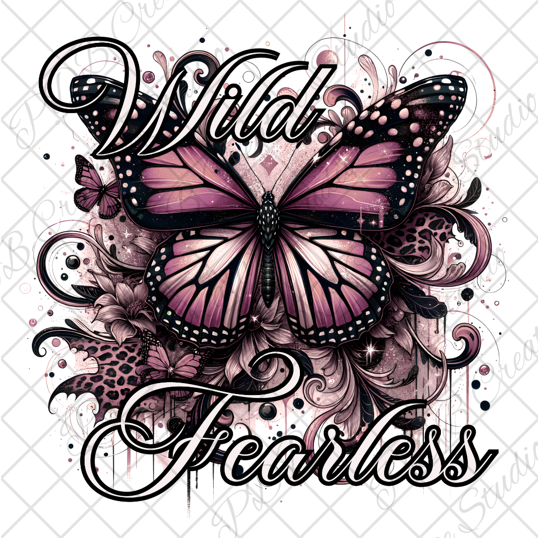 DECAL - 18912