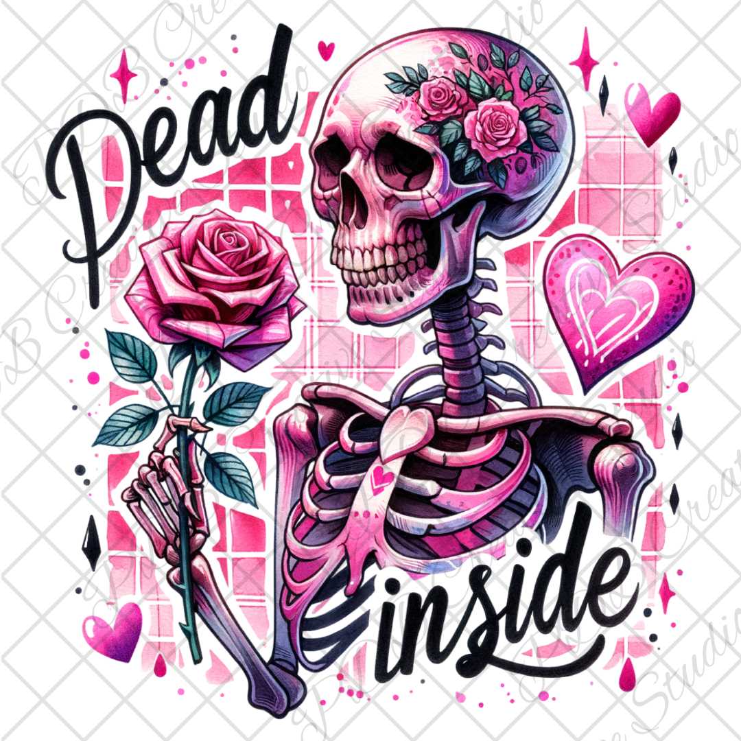 DECAL - 18235