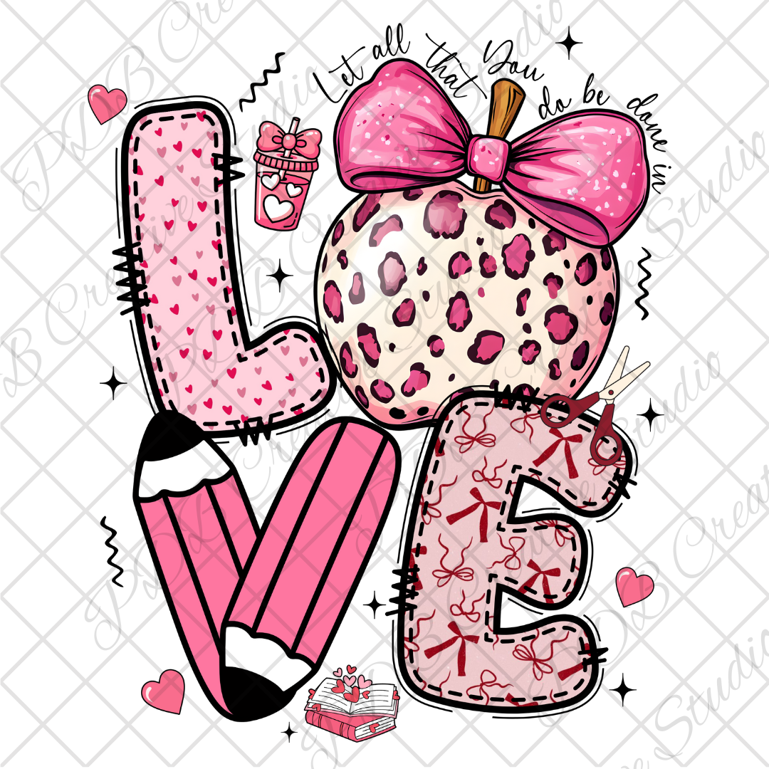 DECAL - 18760
