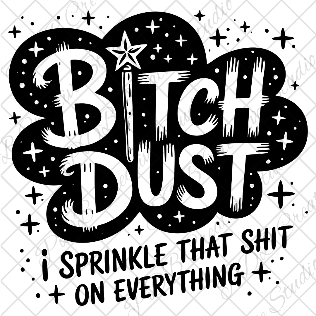 DECAL - 18732