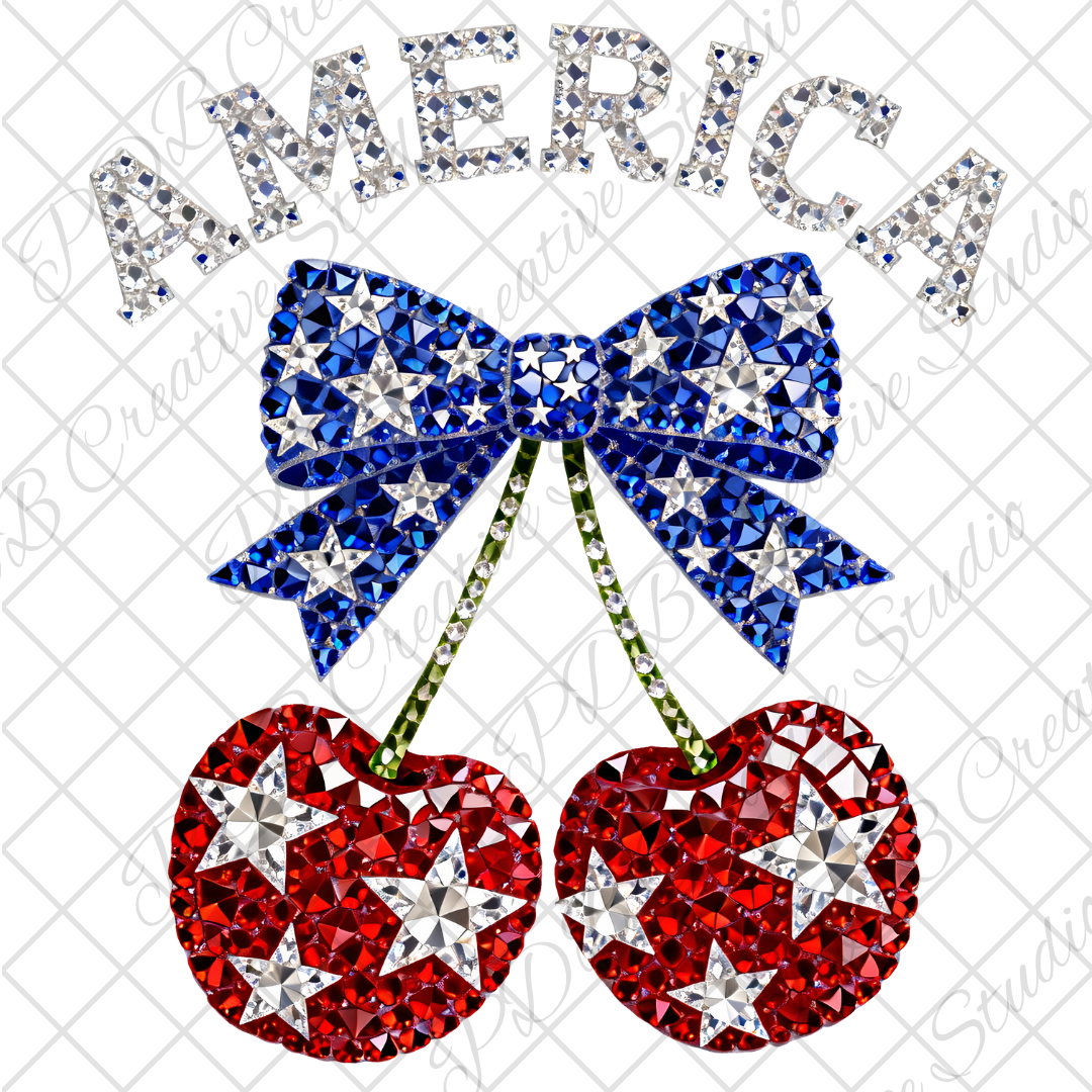 DECAL - 27068