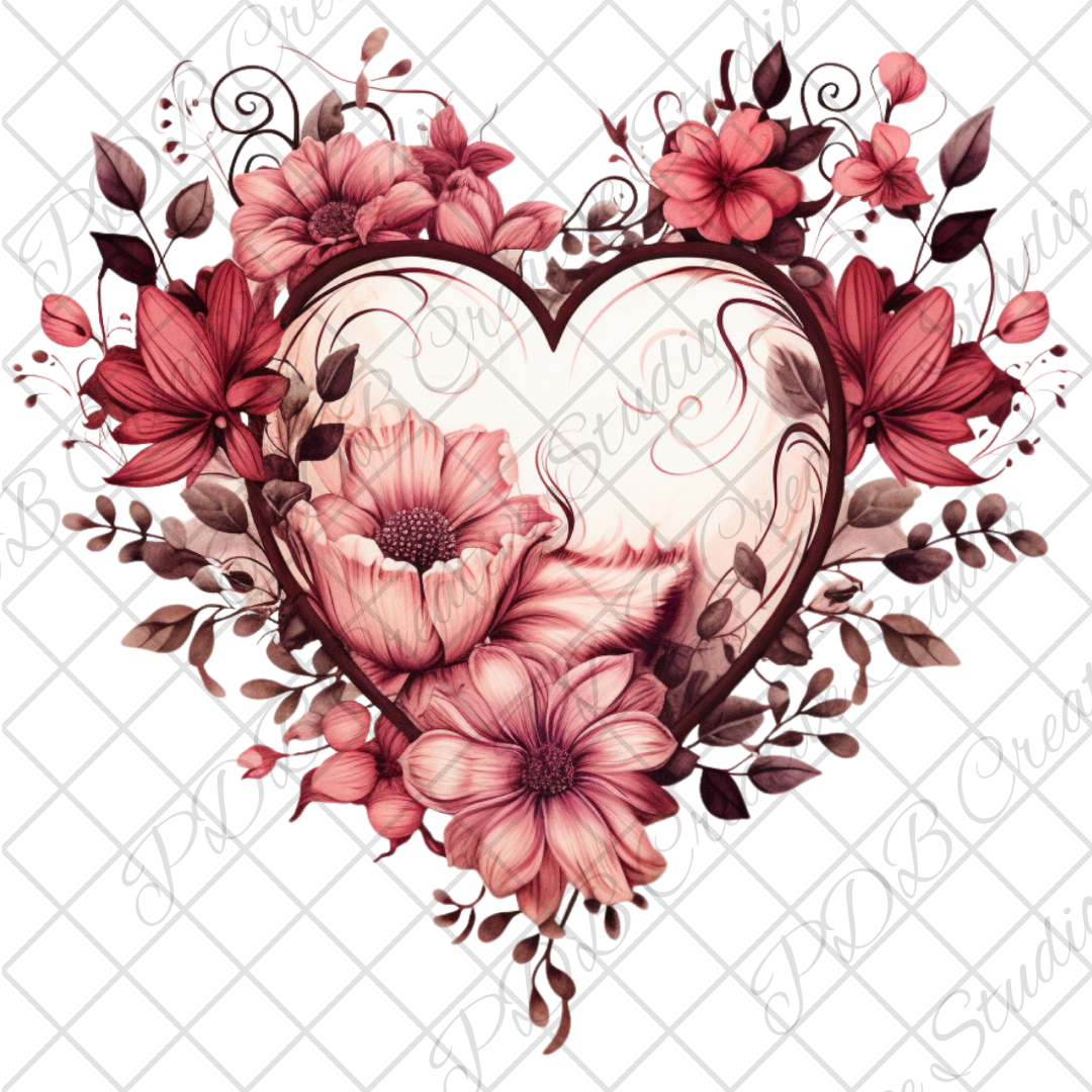 DECAL - 18373