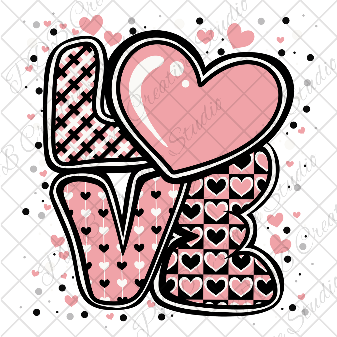 DECAL - 18758
