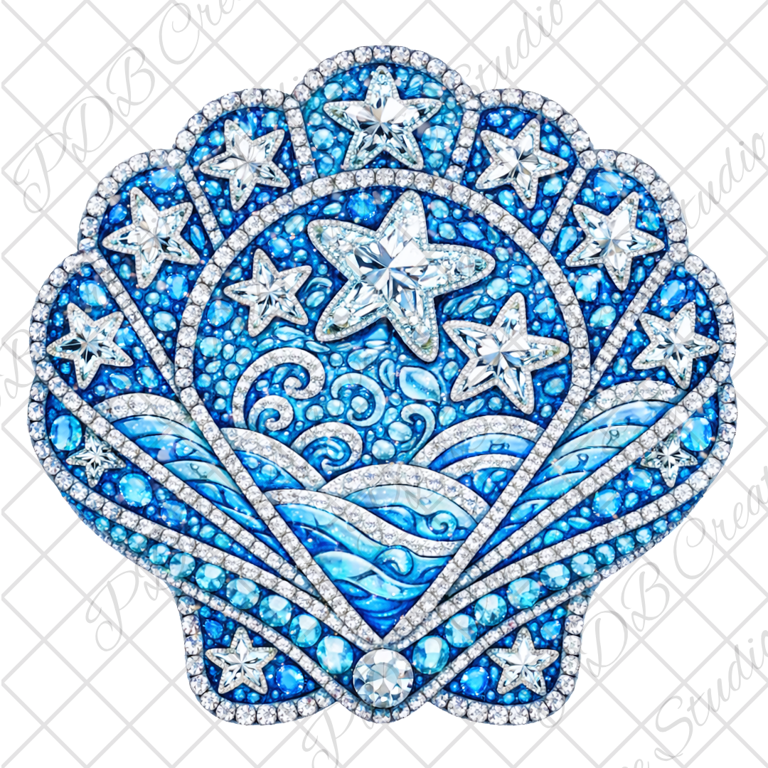 DECAL - 27066