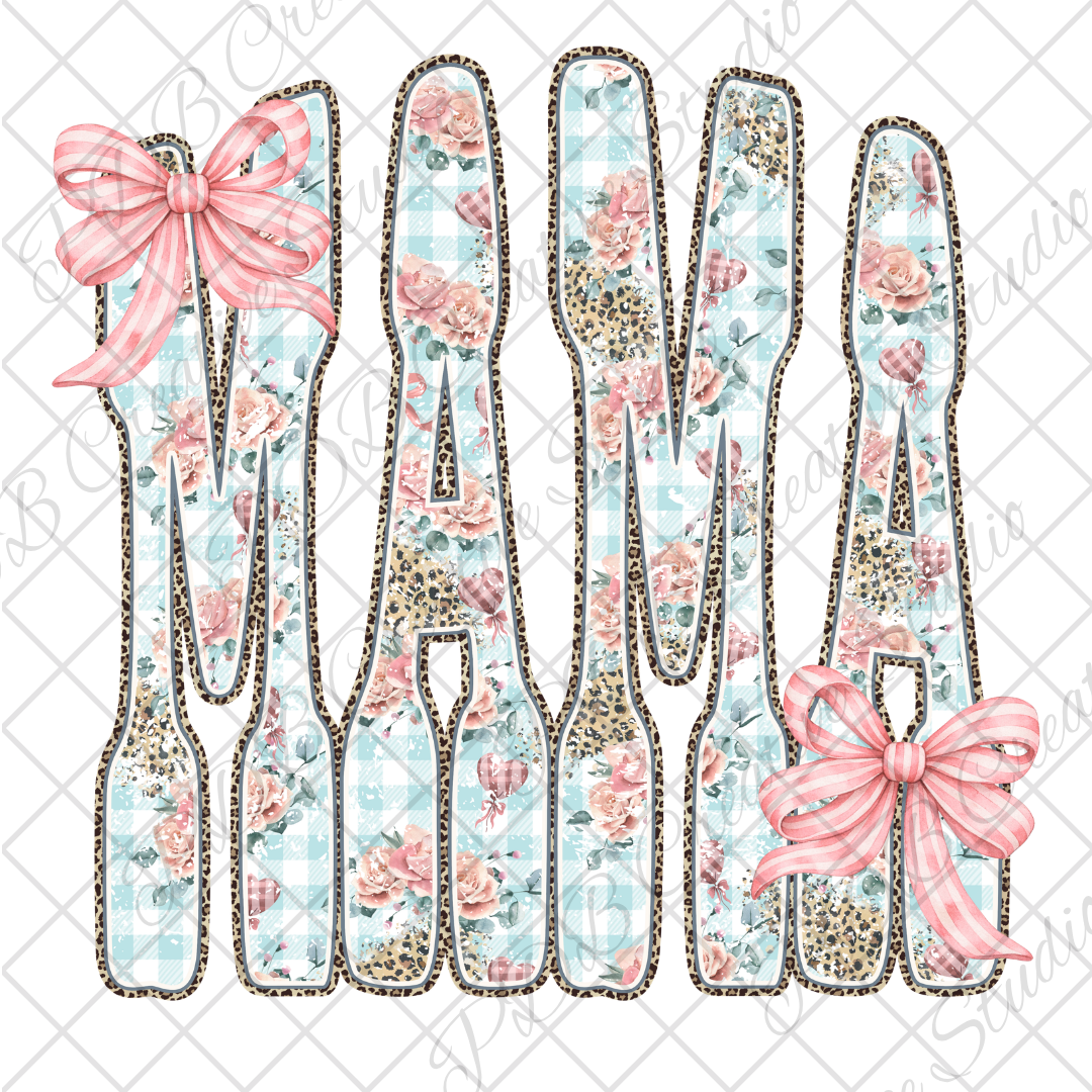 DECAL - 18232
