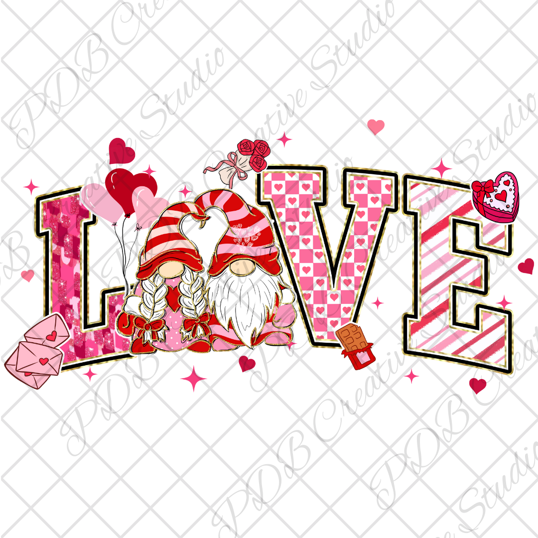 DECAL - 18366