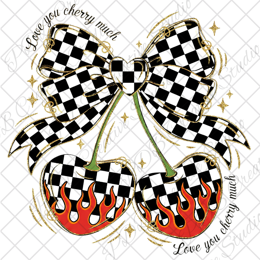 DECAL - 18365