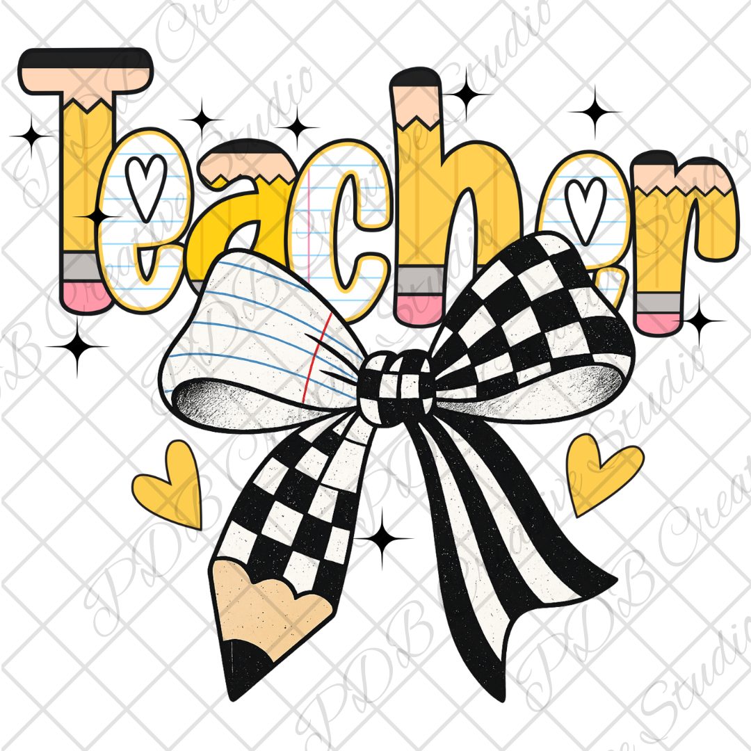 DECAL - 18973