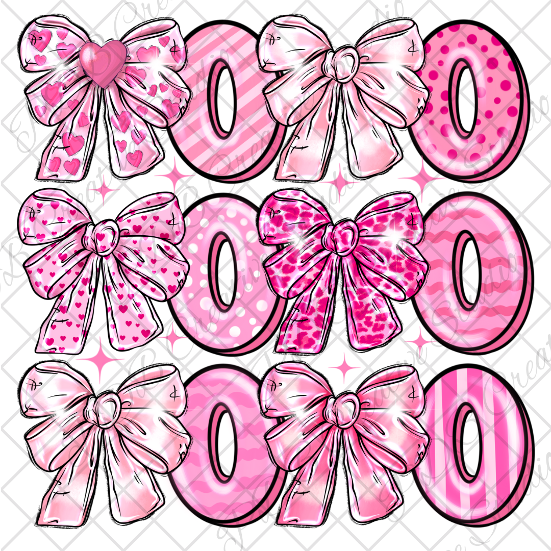 DECAL - 18725