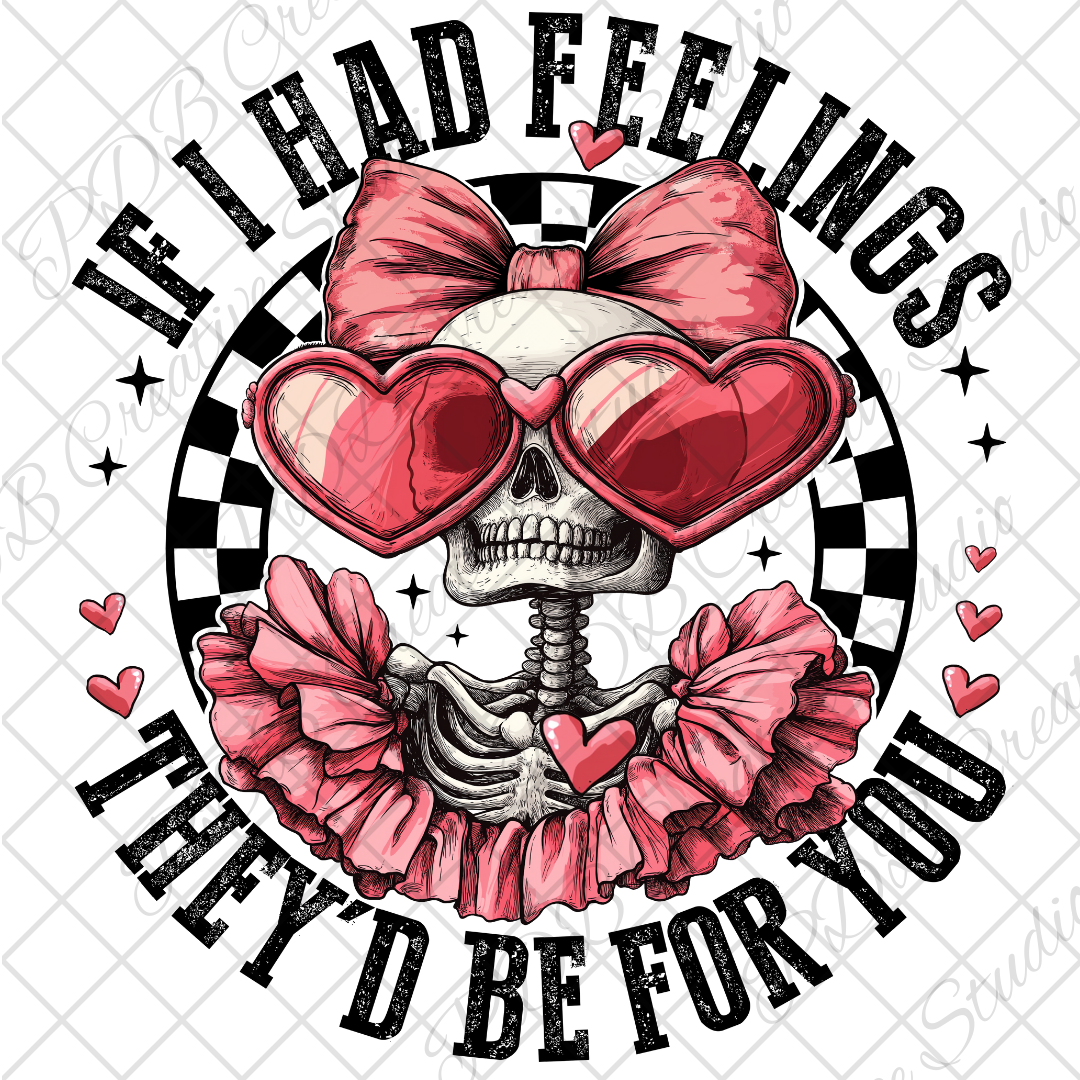 DECAL - 18345