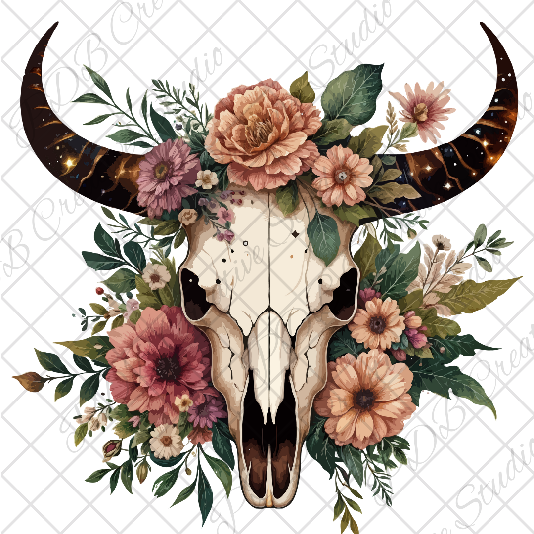 DECAL - 18723