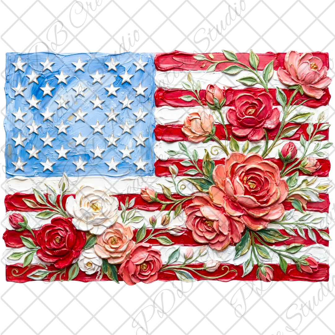 DECAL - 27133