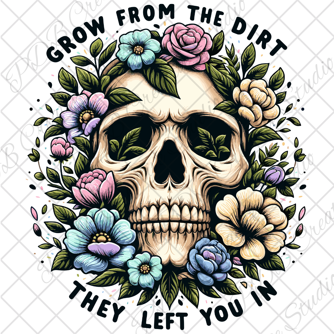 DECAL - 18720