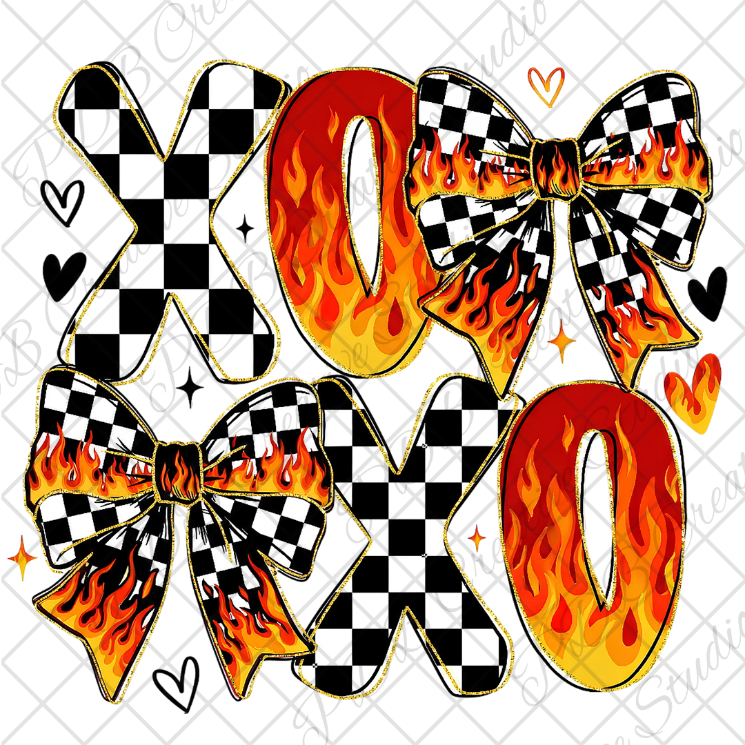 DECAL - 18317