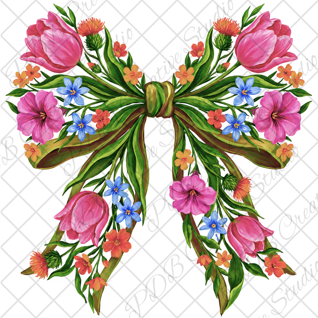 DECAL - 27199