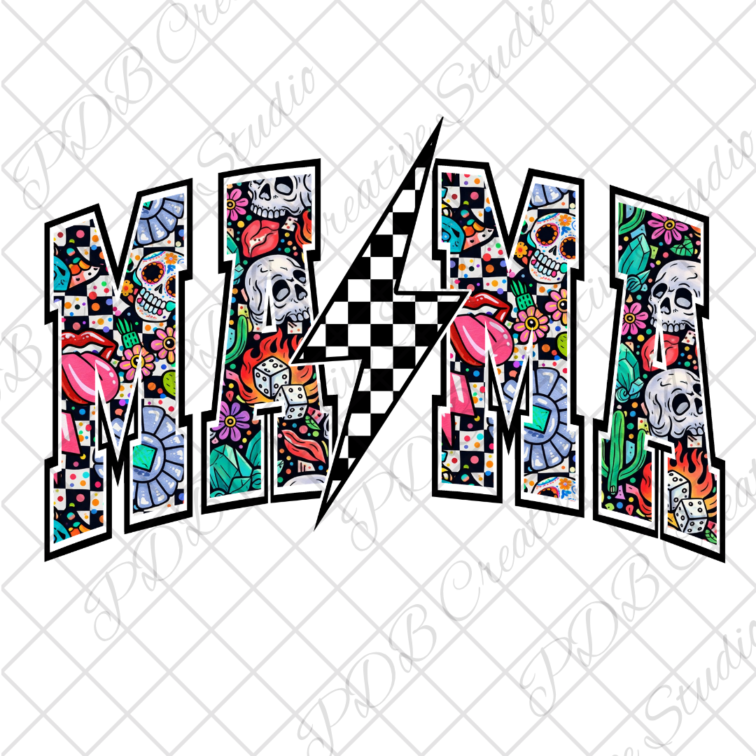 DECAL - 27100