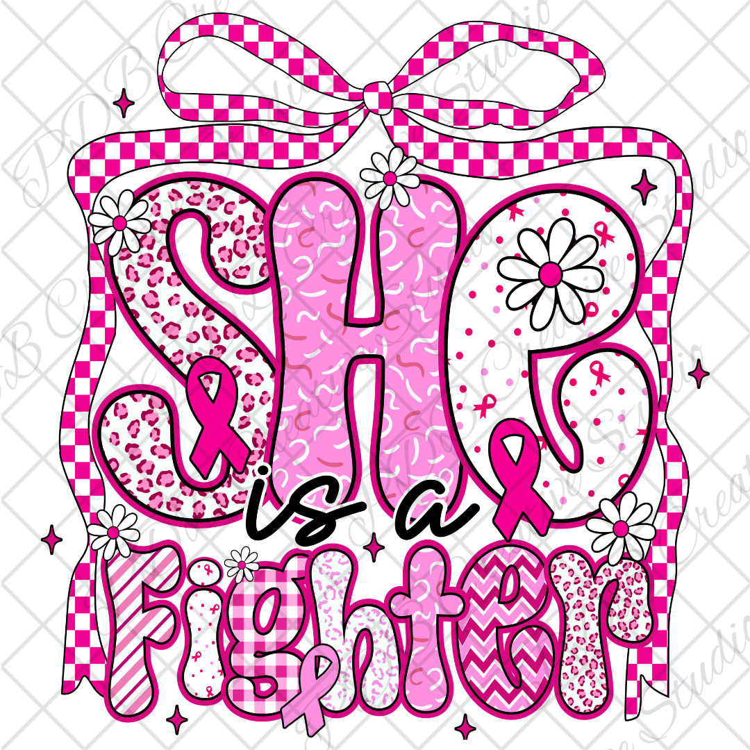 DECAL - 18676